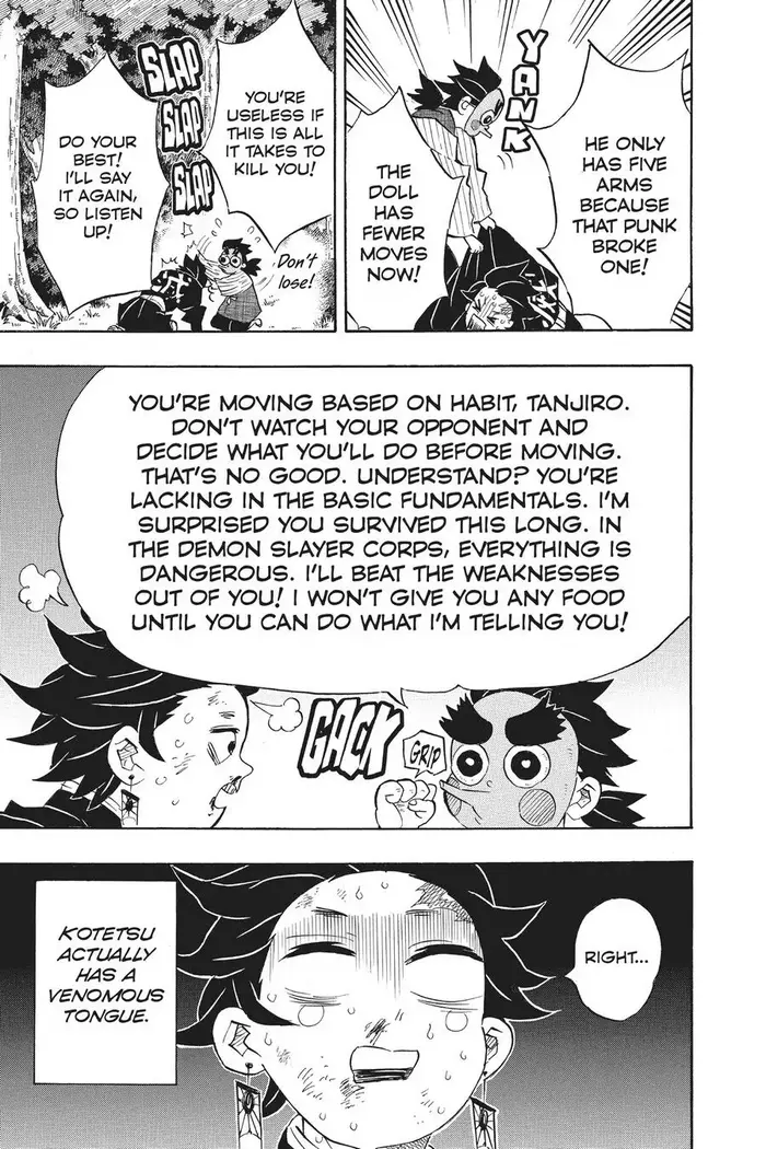 Demon Slayer Chapter 104 image 03_optimized
